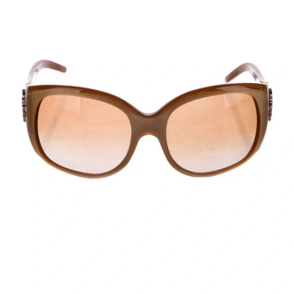 Rare!!! Roberto cavalli sunglasses